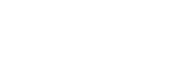 平谷区广告片拍摄公司