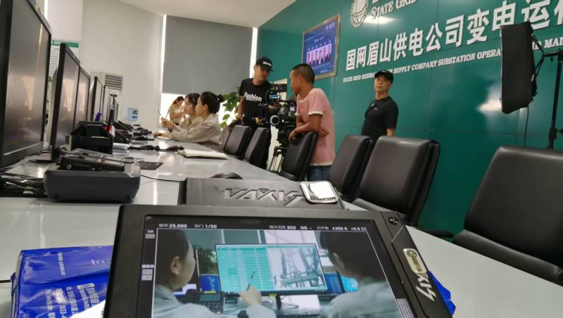 深耕本土，赋能品牌——平谷区TVC与广告片拍摄制作的价值密码