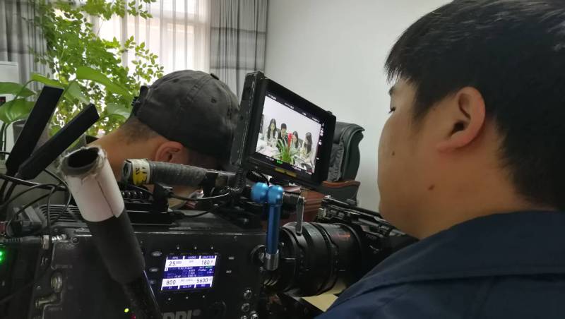 剧本杀式体验：平谷区广告片拍摄公司构建沉浸式消费决策路径
