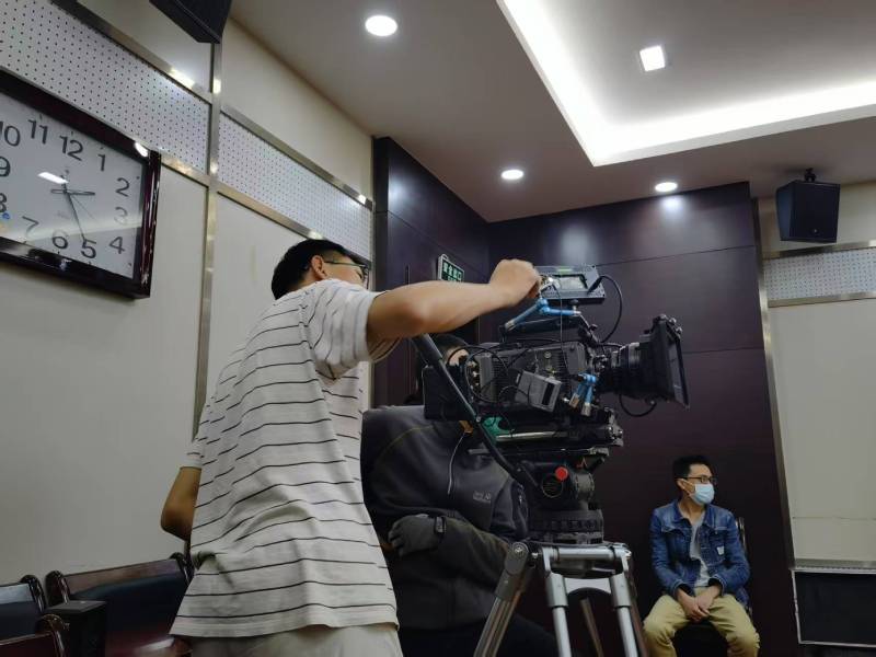 价值沉淀，长效赋能——平谷区TVC与广告片拍摄制作的长效价值构建