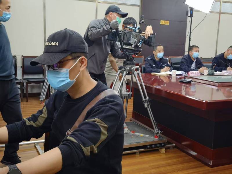 平谷区TVC拍摄公司怎么筛选？记住这3个核心标准！