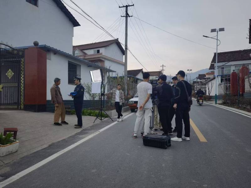 平谷区TVC制作：多版本适配全渠道投放，让广告发挥最大价值！