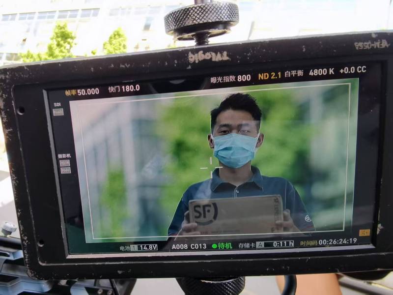 平谷区广告片制作全攻略：从创意策划到成片交付，一站式搞定