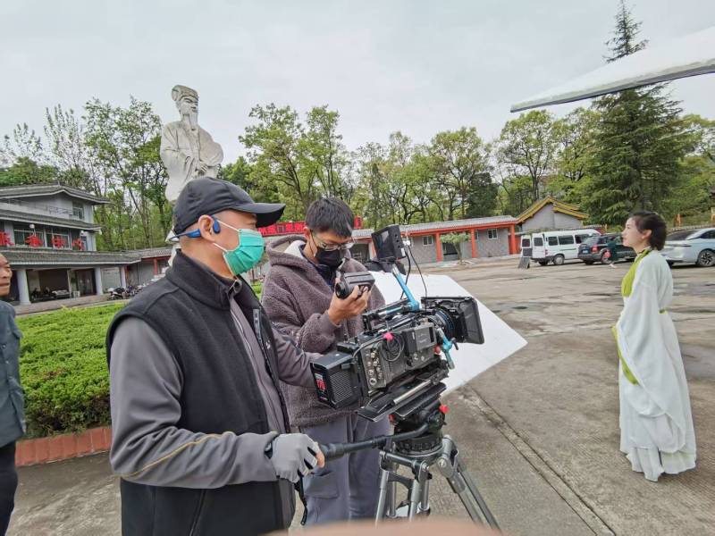 平谷区广告片拍摄公司：从策划到投放，一站式服务，让品牌传播更高效！