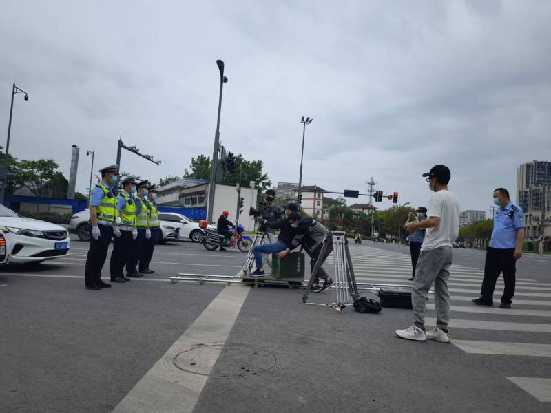 平谷区TVC拍摄公司：医疗科技企业信赖之选，专业内容可视化呈现！