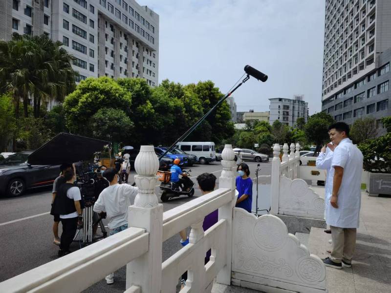 平谷区广告片拍摄公司低成本实现高规格制作的诀窍